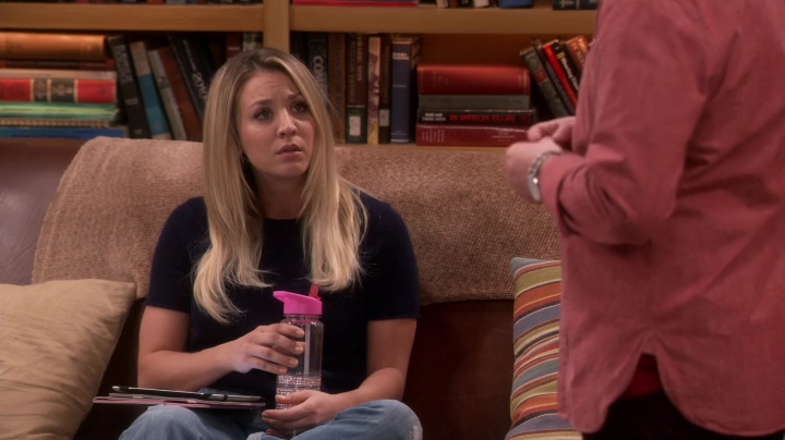 Charmed-Online-nl_TheBigBangTheory10x14-0285.jpg Charmed-Online-nl_TheBigBangTheory10x14-0285.jpg