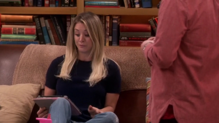 Charmed-Online-nl_TheBigBangTheory10x14-0292.jpg Charmed-Online-nl_TheBigBangTheory10x14-0292.jpg