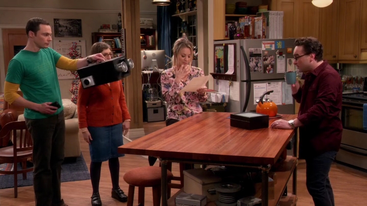 Charmed-Online-nl_TheBigBangTheory10x14-0448.jpg