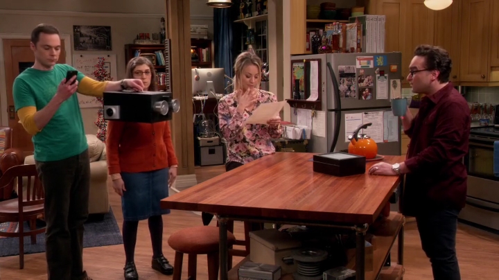 Charmed-Online-nl_TheBigBangTheory10x14-0449.jpg Charmed-Online-nl_TheBigBangTheory10x14-0449.jpg