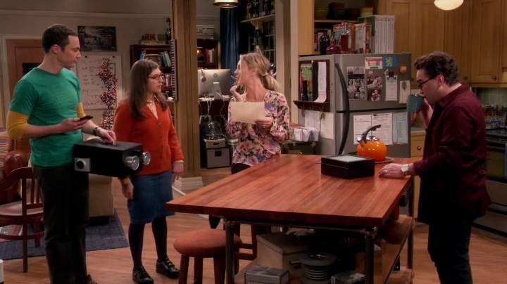Charmed-Online-nl_TheBigBangTheory10x14-0454.jpg