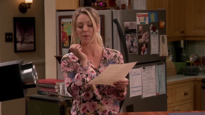 Charmed-Online-nl_TheBigBangTheory10x14-0455.jpg Charmed-Online-nl_TheBigBangTheory10x14-0455.jpg