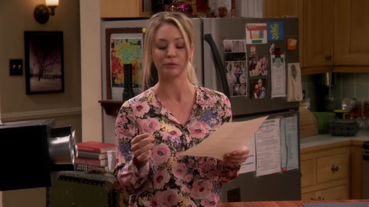 Charmed-Online-nl_TheBigBangTheory10x14-0457.jpg