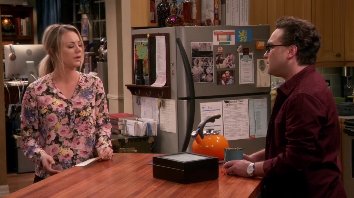 Charmed-Online-nl_TheBigBangTheory10x14-0470.jpg Charmed-Online-nl_TheBigBangTheory10x14-0470.jpg