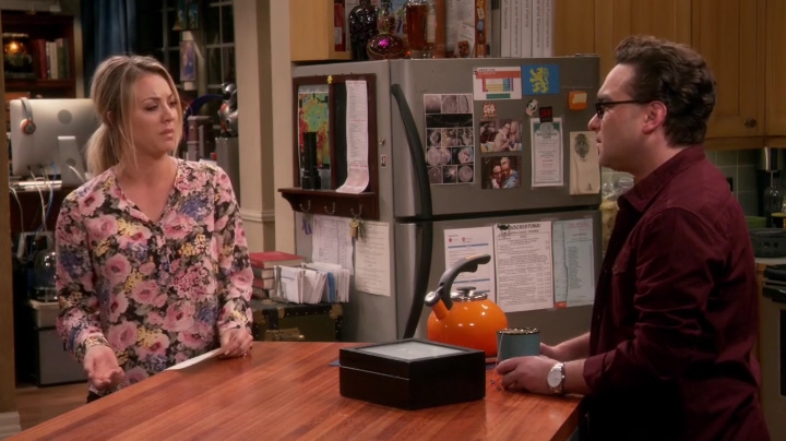 Charmed-Online-nl_TheBigBangTheory10x14-0471.jpg