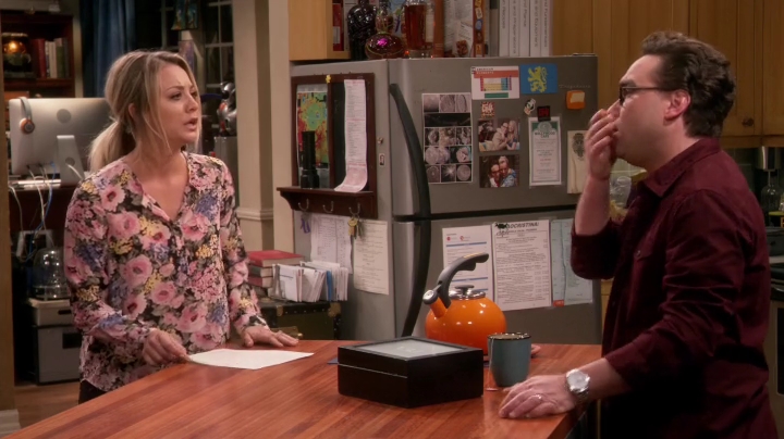 Charmed-Online-nl_TheBigBangTheory10x14-0477.jpg Charmed-Online-nl_TheBigBangTheory10x14-0477.jpg