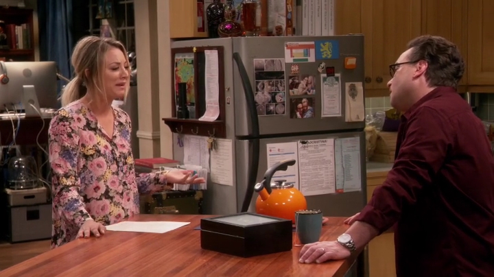 Charmed-Online-nl_TheBigBangTheory10x14-0479.jpg Charmed-Online-nl_TheBigBangTheory10x14-0479.jpg