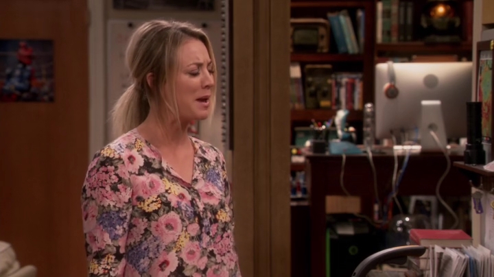 Charmed-Online-nl_TheBigBangTheory10x14-0487.jpg Charmed-Online-nl_TheBigBangTheory10x14-0487.jpg