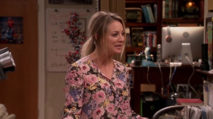 Charmed-Online-nl_TheBigBangTheory10x14-0489.jpg Charmed-Online-nl_TheBigBangTheory10x14-0489.jpg