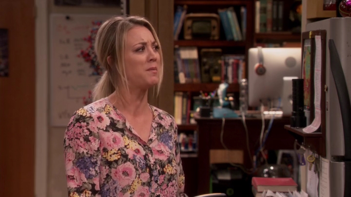 Charmed-Online-nl_TheBigBangTheory10x14-0507.jpg