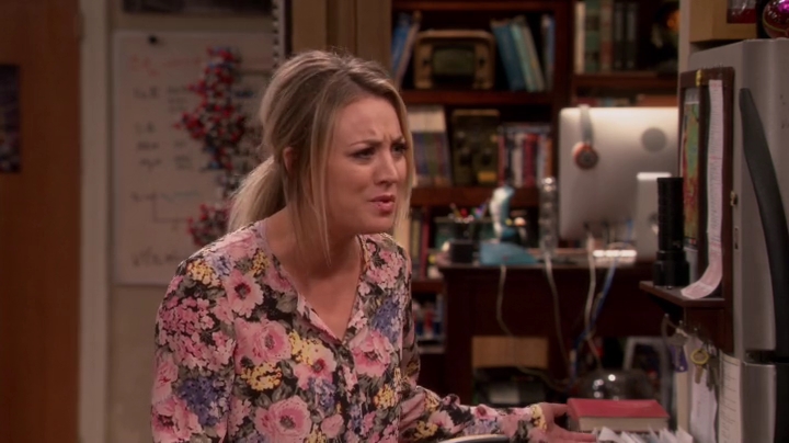 Charmed-Online-nl_TheBigBangTheory10x14-0508.jpg