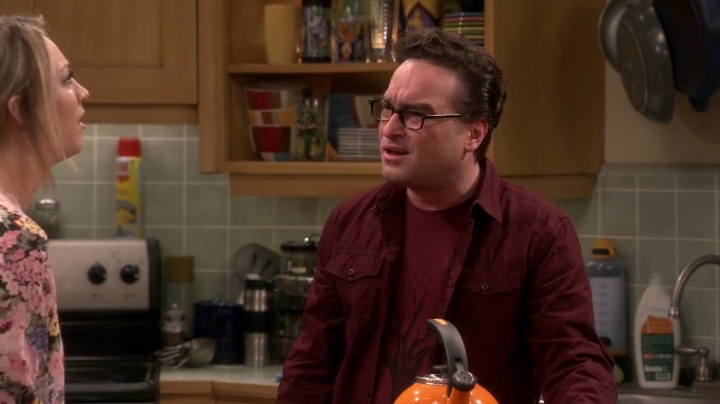 Charmed-Online-nl_TheBigBangTheory10x14-0512.jpg Charmed-Online-nl_TheBigBangTheory10x14-0512.jpg