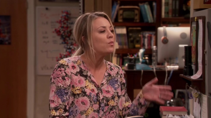 Charmed-Online-nl_TheBigBangTheory10x14-0521.jpg Charmed-Online-nl_TheBigBangTheory10x14-0521.jpg