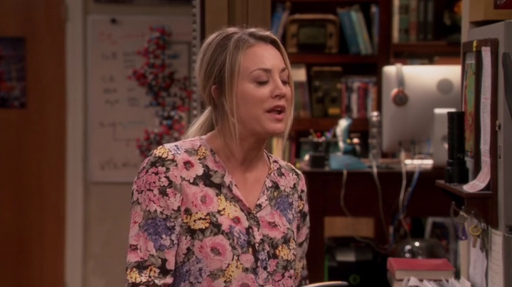 Charmed-Online-nl_TheBigBangTheory10x14-0522.jpg
