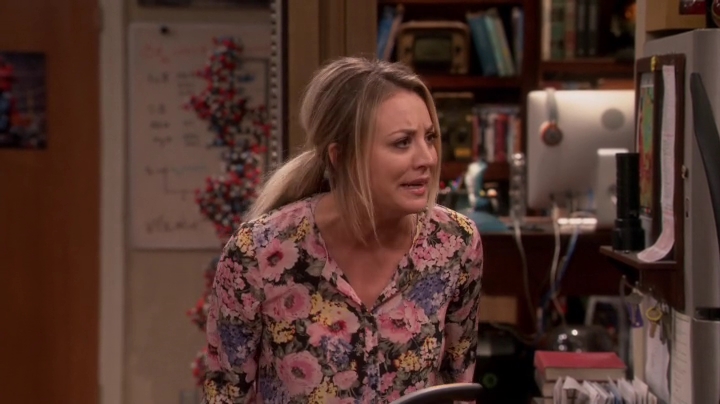 Charmed-Online-nl_TheBigBangTheory10x14-0543.jpg