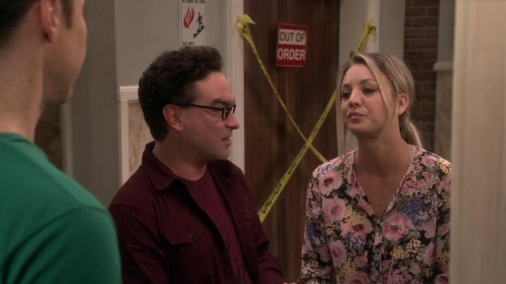 Charmed-Online-nl_TheBigBangTheory10x14-0921.jpg