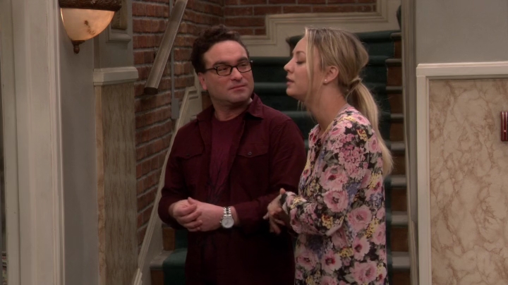 Charmed-Online-nl_TheBigBangTheory10x14-0925.jpg Charmed-Online-nl_TheBigBangTheory10x14-0925.jpg