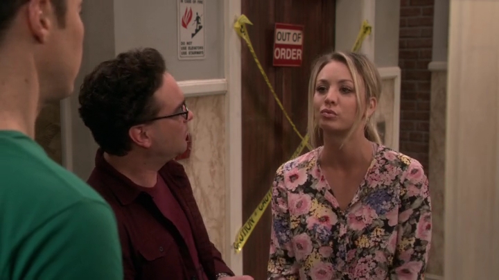 Charmed-Online-nl_TheBigBangTheory10x14-0932.jpg Charmed-Online-nl_TheBigBangTheory10x14-0932.jpg