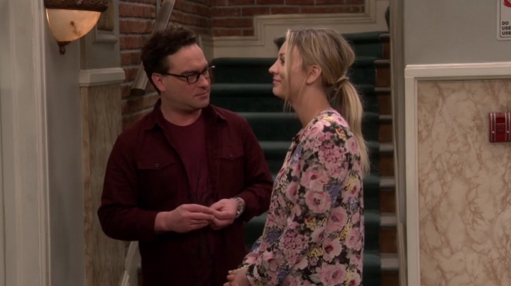 Charmed-Online-nl_TheBigBangTheory10x14-0933.jpg