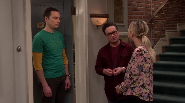 Charmed-Online-nl_TheBigBangTheory10x14-0941.jpg Charmed-Online-nl_TheBigBangTheory10x14-0941.jpg