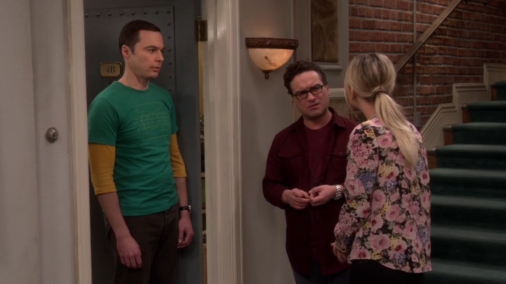 Charmed-Online-nl_TheBigBangTheory10x14-0943.jpg