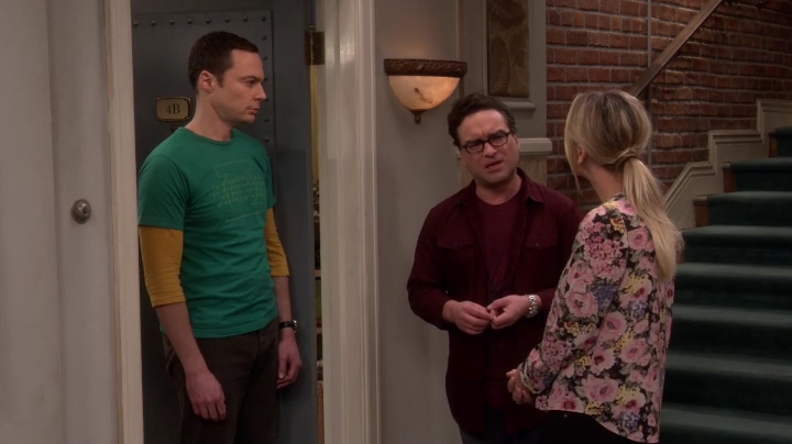 Charmed-Online-nl_TheBigBangTheory10x14-0945.jpg