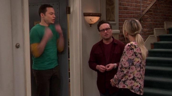 Charmed-Online-nl_TheBigBangTheory10x14-0946.jpg