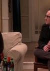 Charmed-Online-nl_TheBigBangTheory10x14-0131.jpg