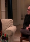 Charmed-Online-nl_TheBigBangTheory10x14-0132.jpg