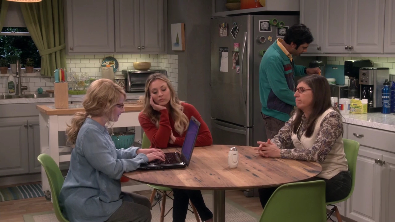 Charmed-Online-nl_TheBigBangTheory10x15-0190.jpg