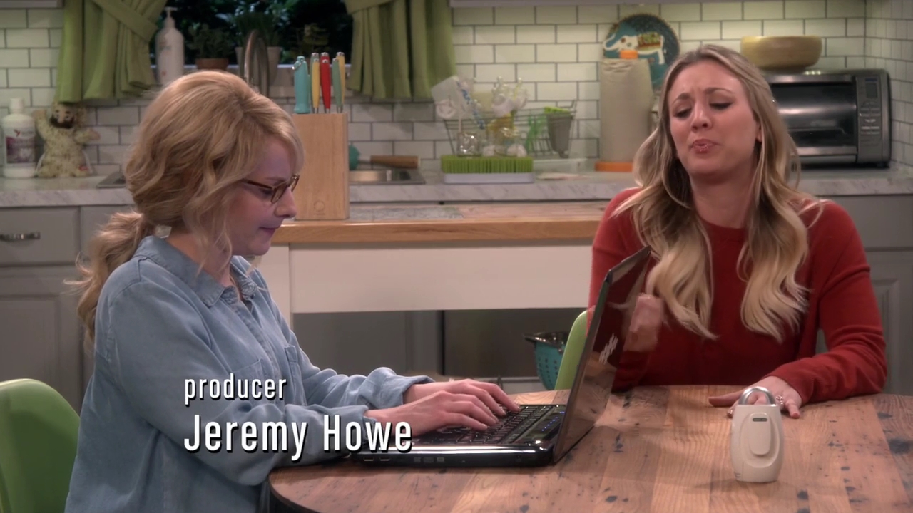 Charmed-Online-nl_TheBigBangTheory10x15-0199.jpg