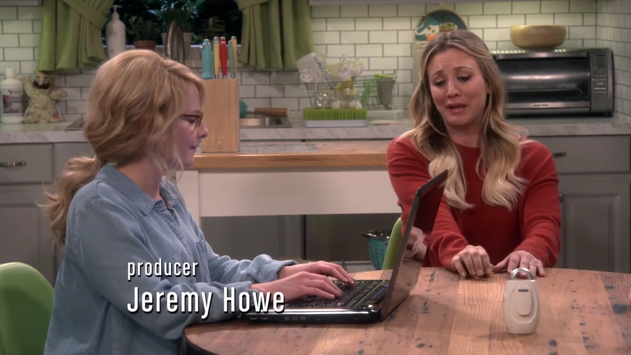 Charmed-Online-nl_TheBigBangTheory10x15-0200.jpg