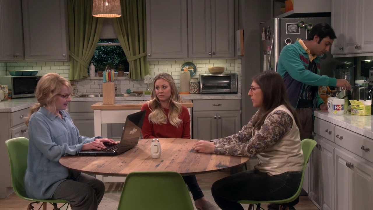 Charmed-Online-nl_TheBigBangTheory10x15-0216.jpg