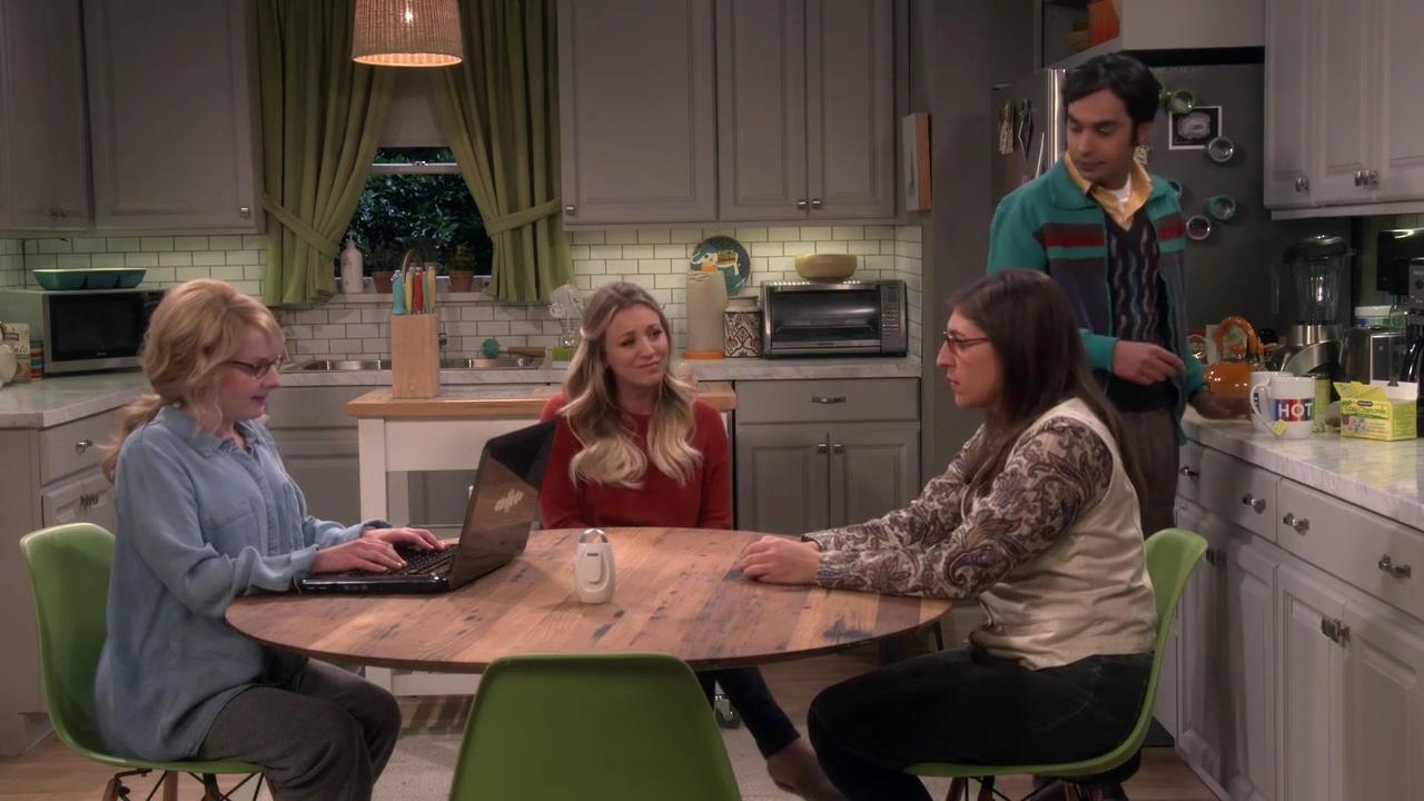 Charmed-Online-nl_TheBigBangTheory10x15-0217.jpg