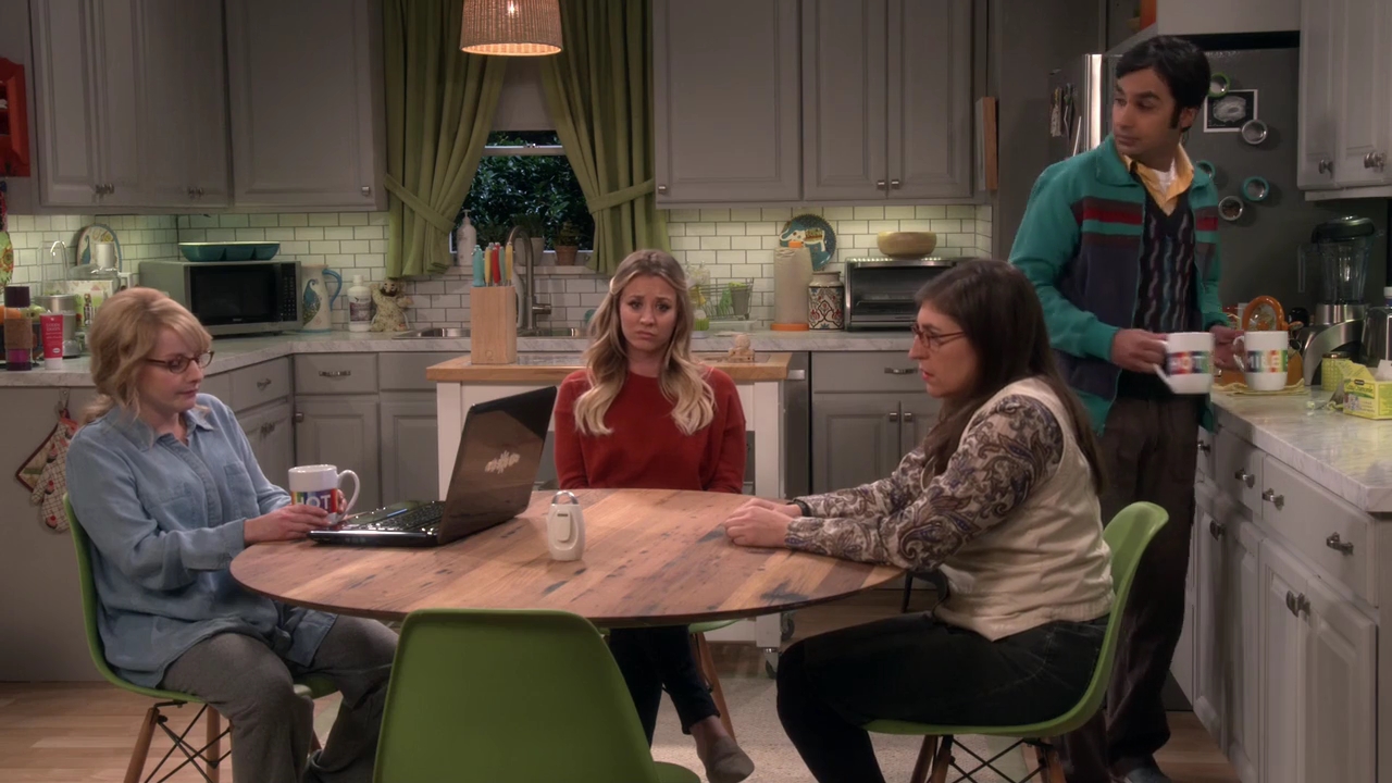 Charmed-Online-nl_TheBigBangTheory10x15-0227.jpg