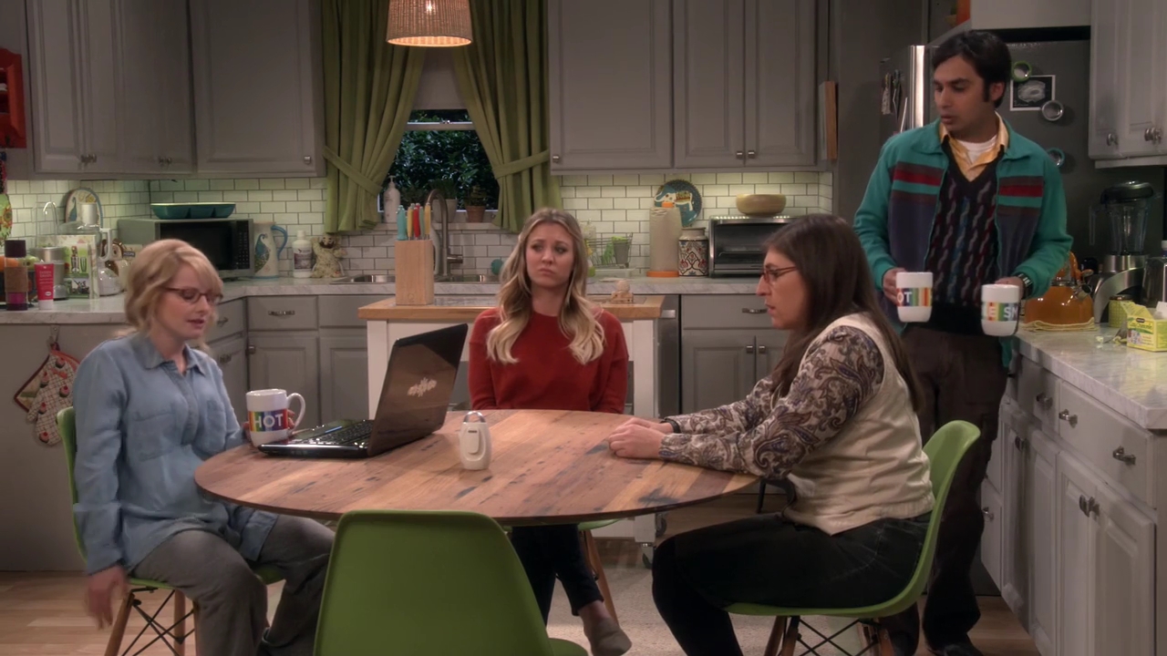 Charmed-Online-nl_TheBigBangTheory10x15-0228.jpg
