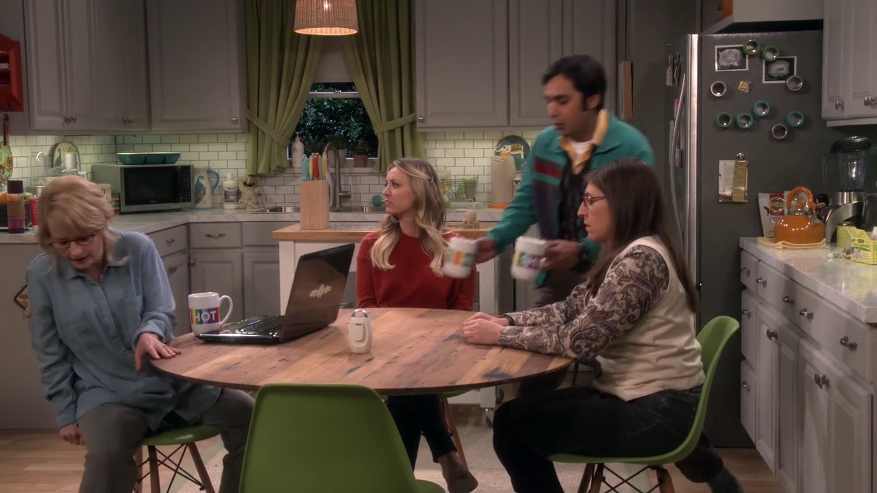 Charmed-Online-nl_TheBigBangTheory10x15-0229.jpg