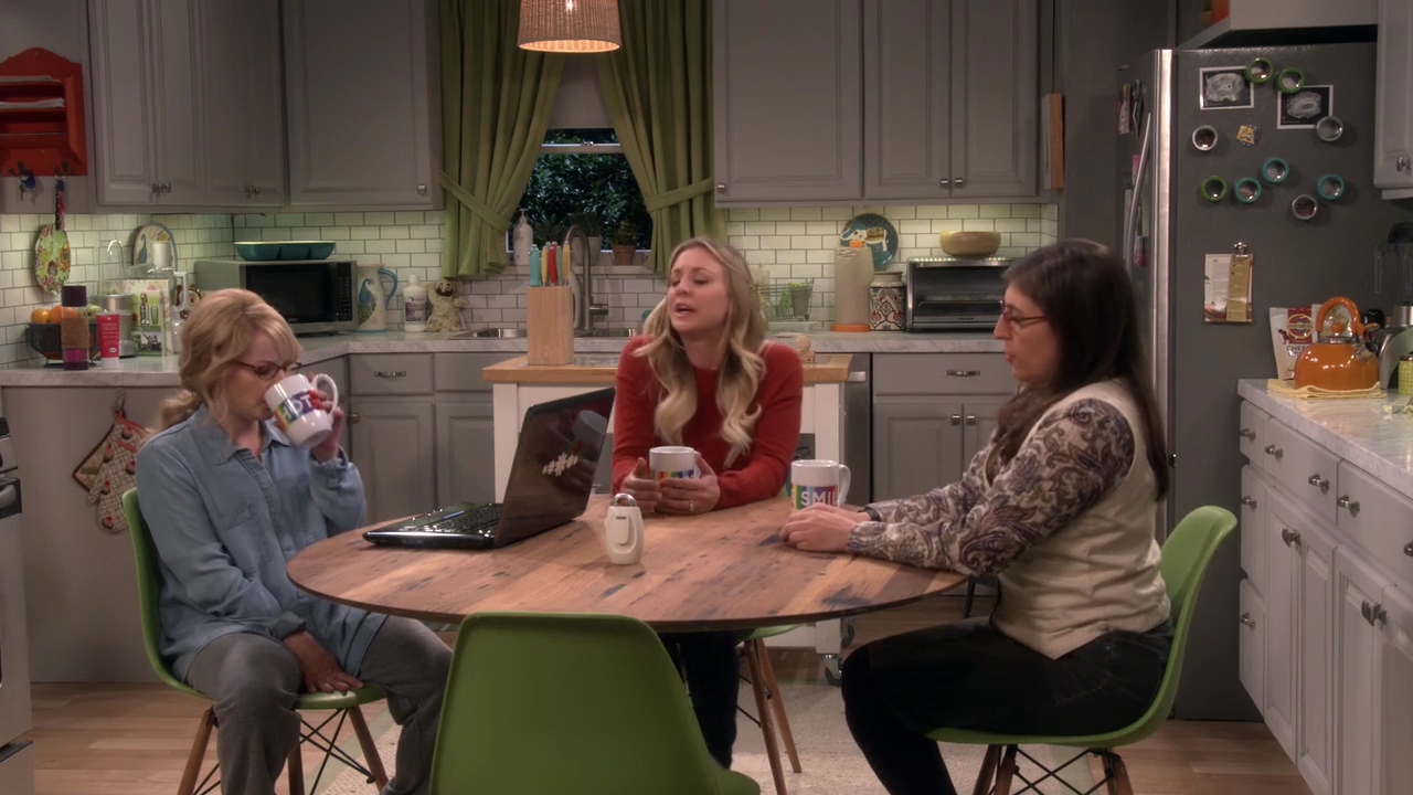Charmed-Online-nl_TheBigBangTheory10x15-0236.jpg