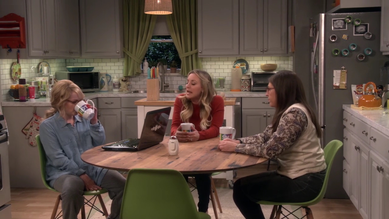 Charmed-Online-nl_TheBigBangTheory10x15-0237.jpg