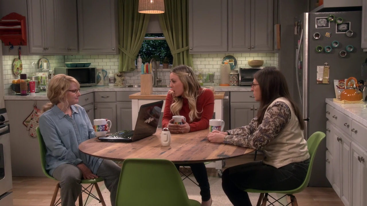 Charmed-Online-nl_TheBigBangTheory10x15-0238.jpg