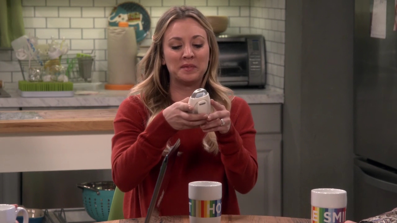 Charmed-Online-nl_TheBigBangTheory10x15-0244.jpg