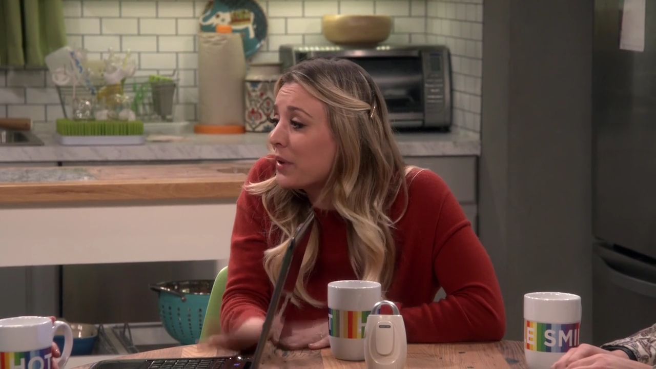 Charmed-Online-nl_TheBigBangTheory10x15-0253.jpg