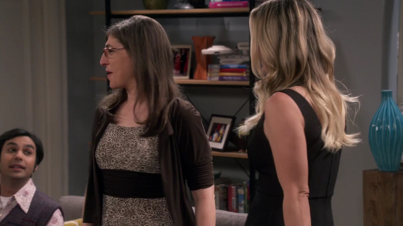 Charmed-Online-nl_TheBigBangTheory10x15-0472.jpg