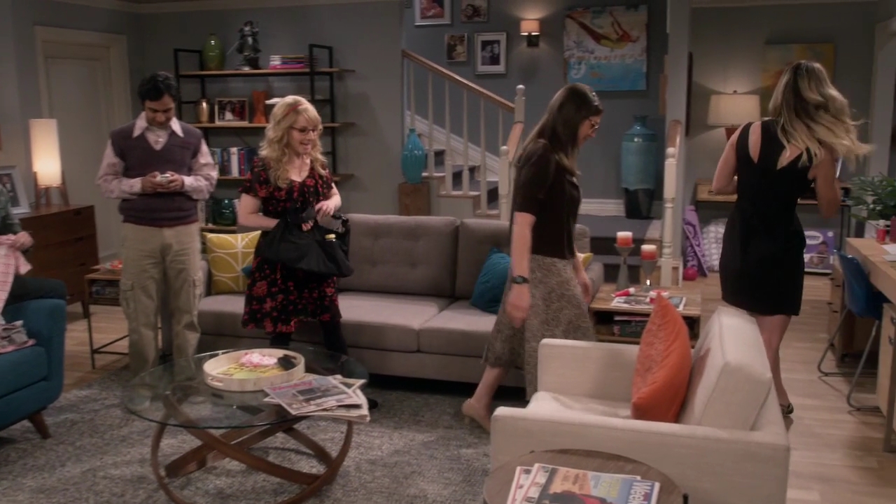 Charmed-Online-nl_TheBigBangTheory10x15-0491.jpg