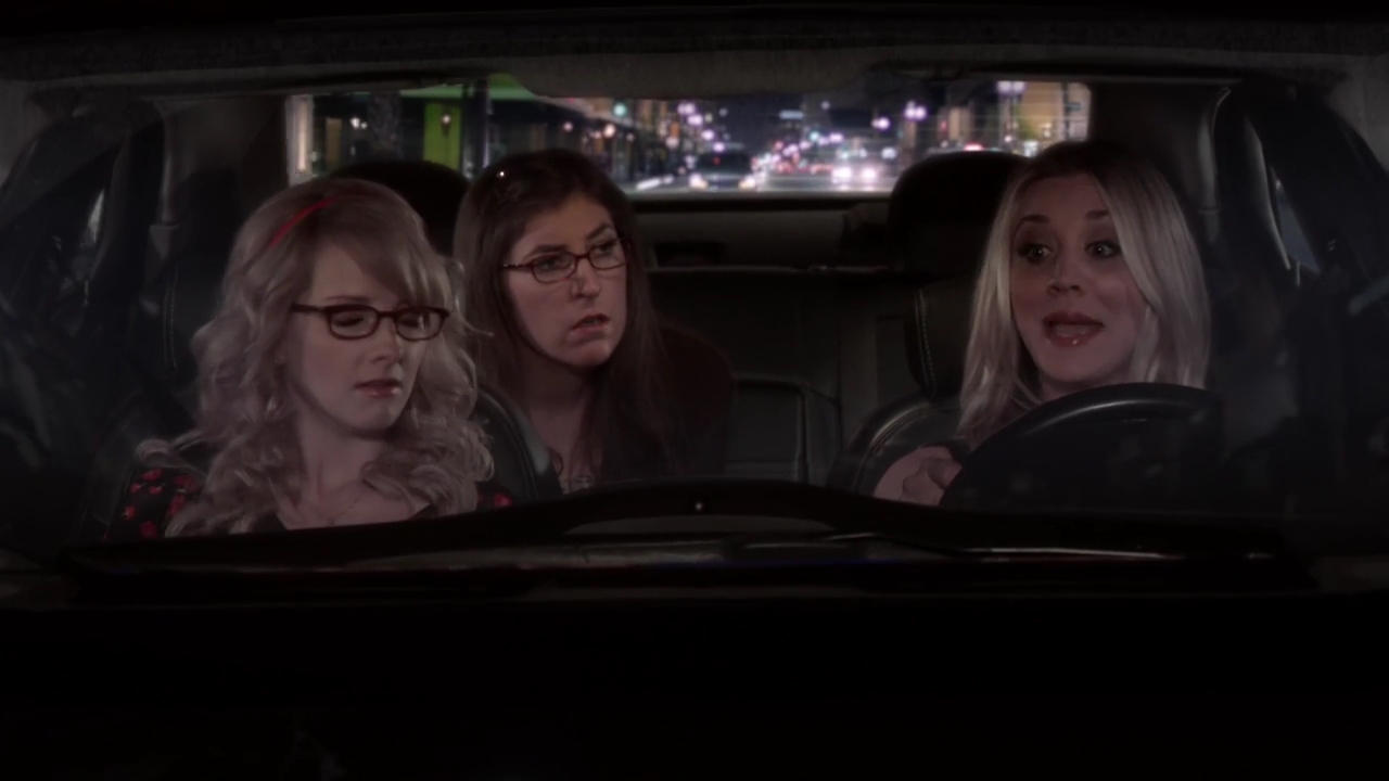 Charmed-Online-nl_TheBigBangTheory10x15-0666.jpg