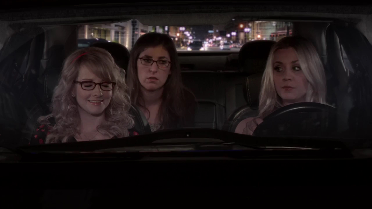 Charmed-Online-nl_TheBigBangTheory10x15-0670.jpg