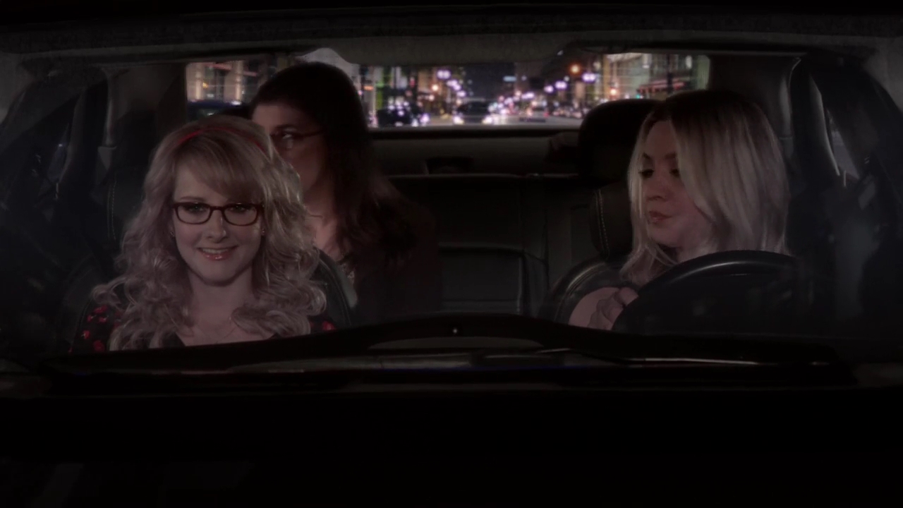 Charmed-Online-nl_TheBigBangTheory10x15-0671.jpg