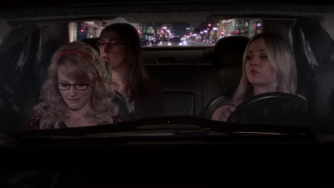 Charmed-Online-nl_TheBigBangTheory10x15-0672.jpg