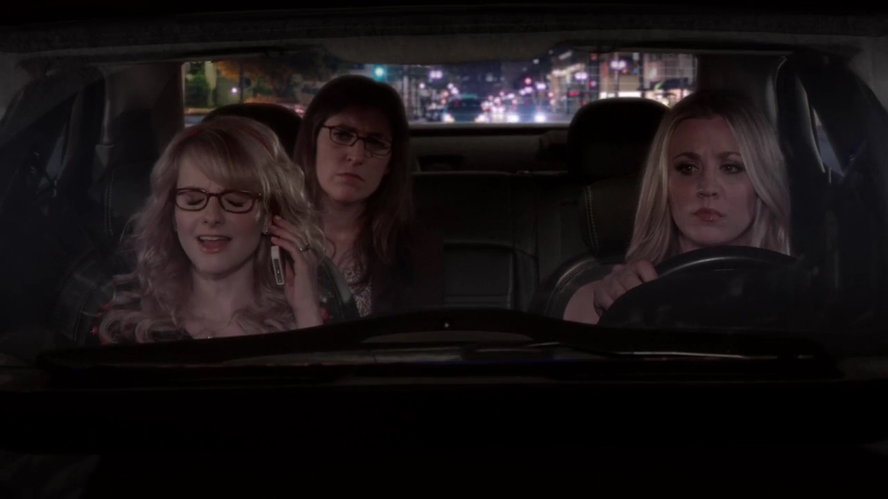 Charmed-Online-nl_TheBigBangTheory10x15-0703.jpg