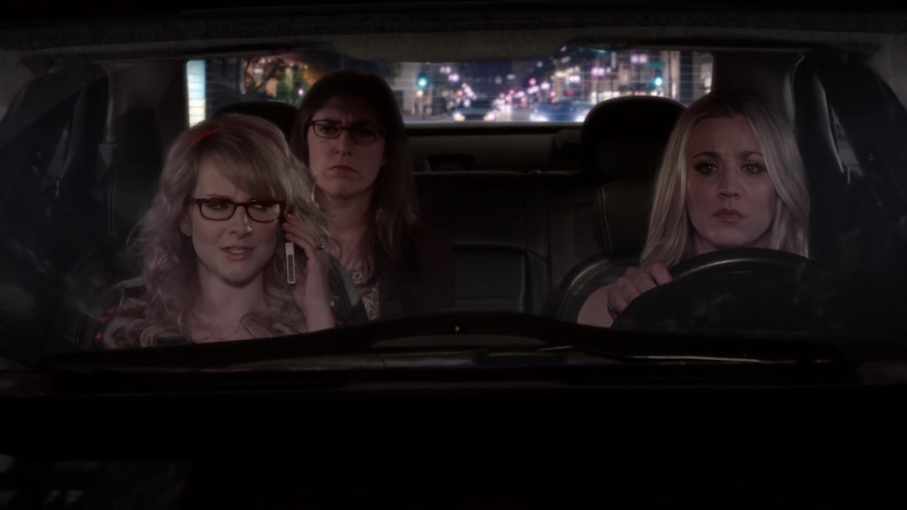 Charmed-Online-nl_TheBigBangTheory10x15-0706.jpg